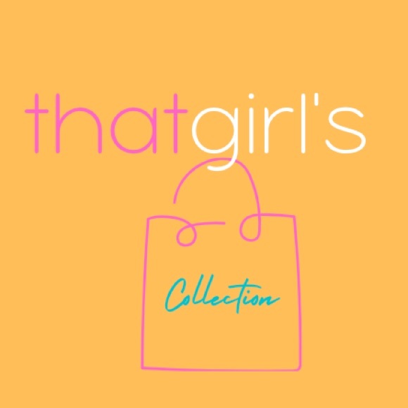 thatgirlscltn